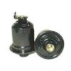 MITSUBISHI MR355667 Fuel filter
